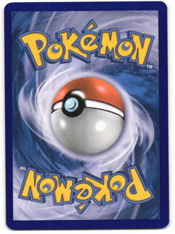 Emolga Uncommon Pokemon TCG Legendary Treasures 49/113 LP - Image 2