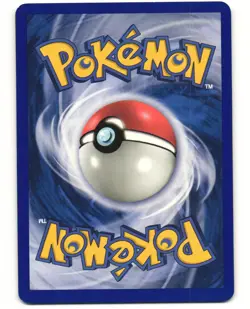 Swinub Common Pokemon TCG Team Rocket Returns 79/109 LP - Image 2