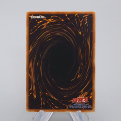 Yu-Gi-Oh Cyber Dragon CRV-JP015 Ultimate Rare Relief EX Japanese q143 - Image 2