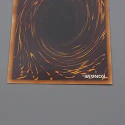 Yu-Gi-Oh Cyber Dragon CRV-JP015 Ultimate Rare Relief EX Japanese q143 - Image 5