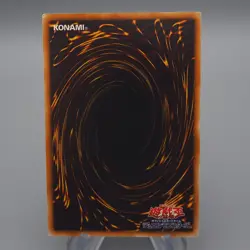 Yu-Gi-Oh Cyber Dragon CRV-JP015 Ultimate Rare Relief NM-EX Japanese q343 - Image 2