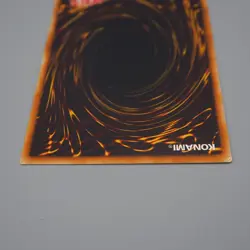 Yu-Gi-Oh Cyber Dragon CRV-JP015 Ultimate Rare Relief NM-EX Japanese q343 - Image 5