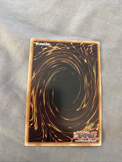 Pot of Greed SD2-EN017 Structure Deck: Zombie Madness 1st Edition - Image 2