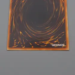 Yu-Gi-Oh Gatling Dragon FET-JP035 Ultimate Rare 2004 Near MINT Japanese q063 - Image 5