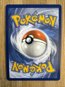 Dedenne ex 093/193 - Paldea Evolved - Pokemon TCG- Holo - NM - Image 2