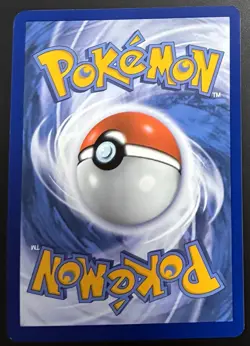 Pokemon Poochyena GG33/GG70 Ultra Rare Crown Zenith Galarian Gallery Full Art NM - Image 2