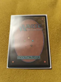 Formidable Speaker Lorwyn Eclipsed Regular (Mint straight Out The Booster) - Image 3