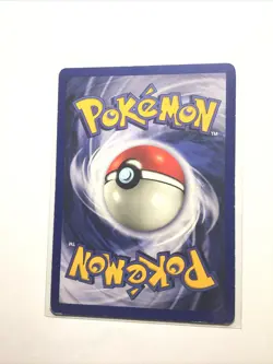 FULL HEAL - 82/102 - Base Set - Pokemon Card - MP - Image 2