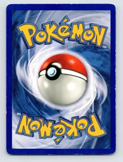 MP! Pokemon Base Set FULL HEAL 82/102 1st Edition Shadowless Trainer - Image 2