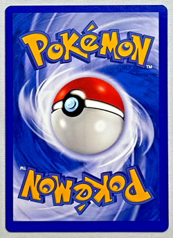 Pokemon 1st EDITION Shadowless Full Heal Trainer #82/102 1999 Base Set NM to MT! - Image 2