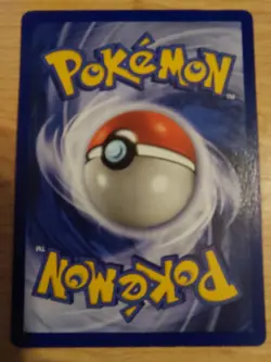 Full Heal - 82/102 (Base Set Shadowless) - Very Lightly Played VLP - 1st Edition - Image 2