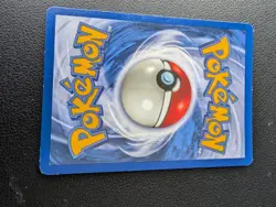 1999 Pokemon Electrode Holo 2/64 Jungle Set WOTC Vintage Rare, Lightly Played - Image 2