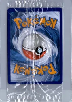 Lucario VSTAR - SWSH291 Promo SWSH: Promo Cards NM Holofoil Pokemon - Image 2