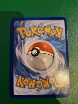 Pokemon TCG VMAX Card Set Flareon SWSH180 Vaporeon SWSH182 Jolteon SWSH184 - Image 3
