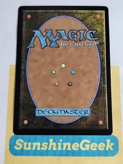 Sundown Pass Innistrad Remastered Foil - Image 2