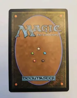 Ad Nauseam Double Masters Foil - Image 2