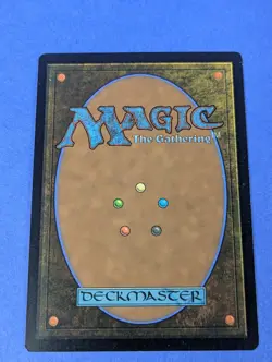 MTG Magic: Modern Horizons 3: Warren Soultrader #0110 Rare - NM - Image 2