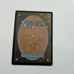 Echoing Deeps 0013 Borderless Edge of Eternities: Stellar Sights Regular Magic - Image 2