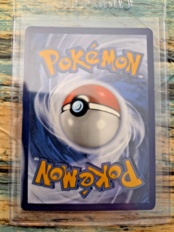Pokemon TCG Tyranitar ex - 211/197 - SV03: Obsidian Flames (OBF) Near Mint - Image 2