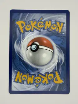Snorlax TG10/TG30 Lost Origin Trainer Gallery Holo Pokemon - Image 2