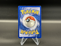 Torterra - Holo - 17/130 Diamond & Pearl - Pokemon TCG - 2007 - Image 2