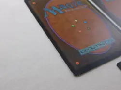 Red & Blue Elemental Blast x3 4th Edition Interrupt Magic the Gathering TCG Mtg - Image 5