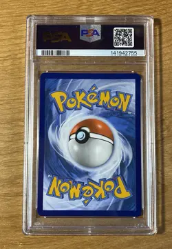 Simisear VSTAR Crown Zenith Galarian Gallery GG37/GG70 PSA 10 Ultra Rare Holo - Image 2