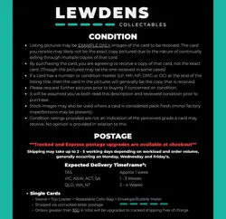 Charlotte Linlin - OP08-069 - Foil Super Rare - Two Legends - One Piece Card - Image 3