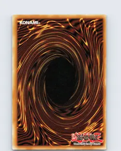 Yu-Gi-Oh TCG Ojama Trio SR04-EN034 1st Edition Regular Common Card NM - Image 2