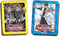 Yu-Gi-Oh! Mega Tin 2017 Singles - MP17 - 1st Edition NM - Image 2