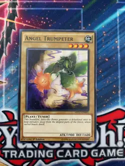 Yu-Gi-Oh! Mega Tin 2017 Singles - MP17 - 1st Edition NM - Image 3