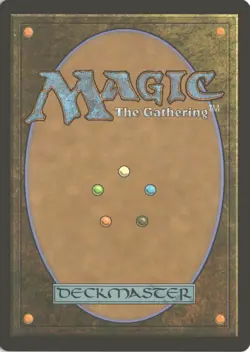 MTG Dr. Eggman (2084) *Non-Foil* Borderless Secret Lair: Sonic MT/NM - Image 2