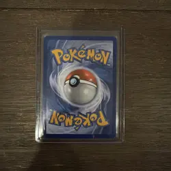 TERRAKION 151/149 Boundaries Crossed SHINY SECRET RARE holo Pokemon TCG card VLP - Image 2