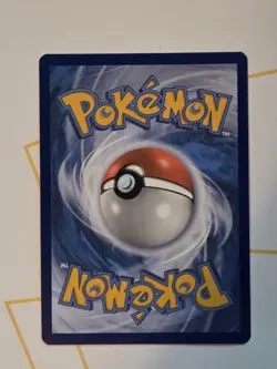 Electrode 39/181 SM - Team Up Set Holo Rare Pokemon Card - Near Mint - Image 2