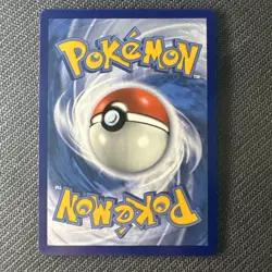 Pokemon Card Galarian Stunfisk V 184/189 Darkness Ablaze Full Art NM - Image 2
