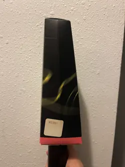 Magic the Gathering - Starter Commander Deck First Flight - New Sealed - Image 4