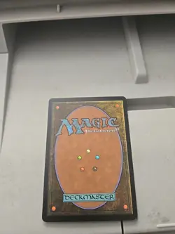 Ghostly Prison THE LIST - Image 2