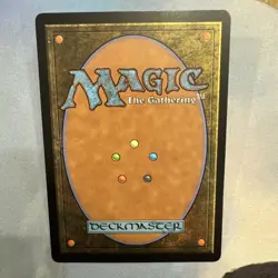 Edgar Markov #234 - Innistrad Remastered - MTG Foil - NM- Vampire Commander - Image 2