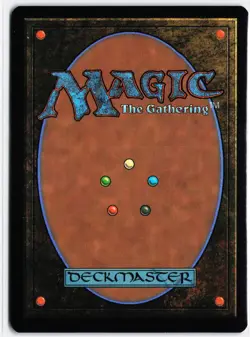 MTG Aurora Awakener M ECL 165 NM Normal - Image 2