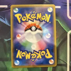 Pokemon Card Lot 37x Pikachu Collection Bulk Set Rare Holo Included Vintage - Image 3