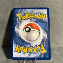 Basic Lightning Energy 257/198 Scarlet & Violet Pokemon NM - Image 2