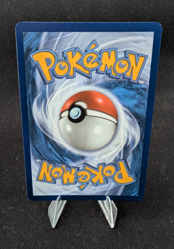 Hydrapple (Cosmos Holo) Rare Destined Rivals 018/182 NM Pokemon TCG - Image 2