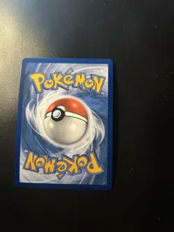 Pokemon TCG S&V Surging Sparks Set: Precious Trolley 185/191 Ace Spec Card - NM - Image 2