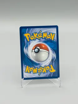Pokemon TCG - Precious Trolley Ace Spec - 185/191 - Surging Sparks - NM - Image 2