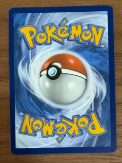 Precious Trolley 185/191 | ACE SPEC Rare Pokemon TCG Card | Surging Sparks | NM - Image 2