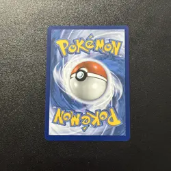 Pokemon Precious Trolley 185/191 SV08 Surging Sparks Ace Spec NM Condition - Image 2