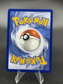 Precious Trolley - 185/191 - Surging Sparks - Ace Spec - NM - Pokemon TCG - Image 2