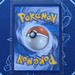 Precious Trolley 185/191 [Surging Sparks] NM Ace Spec Pokemon TCG - Image 2