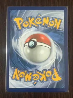 Precious Trolley - 185/191 - Ace Spec - Surging Sparks - Pokemon Card - NM - Image 2