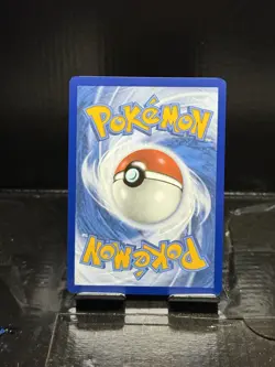 Precious Trolley 185/191 - Ace Spec Surging Sparks - Pokemon TCG NM - Image 2